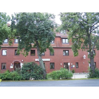 3 Tage Urlaub im Hotel Glindenberger Hof in Magdeburg mit Frühstück