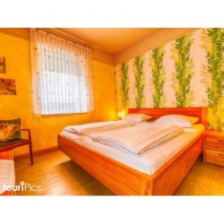 3 Tage Urlaub im Landgasthaus Schöttes in Olsberg mit Halbpension
