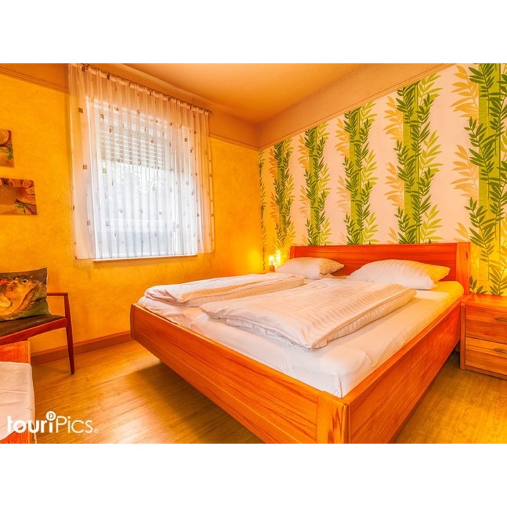 3 Tage Urlaub im Landgasthaus Schöttes in Olsberg mit Halbpension