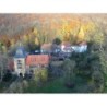 3 Tage Urlaub im Hotel Schaumburger Ritter im Weserbergland mit Frühstück