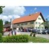 3 Tage Urlaub im Landgasthof zur Post bei Heiligenberg mit Halbpension