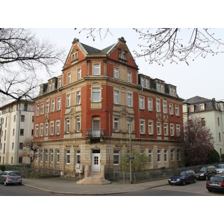 Dresden 4 Tage Städtereise Hotel Burgk Gutschein 3 Sterne Kultur Shopping