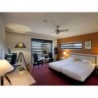3 Tage Urlaub in Holland im City Hotel Stadskanaal mit Frühstück