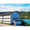 3 Tage Urlaub im besttime Hotel Boppard mit Halbpension