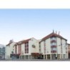 3 Tage Urlaub im Achat Hotel Neustadt an der Weinstraße mit Frühstück