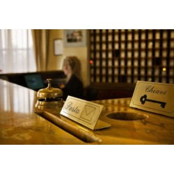 Hotel Athena
