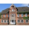 3 Tage Urlaub im Hotel Hollenstedter Hof bei Hamburg mit Frühstück