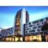 3 Tage Urlaub im Hotel Pannonia Tower Parndorf im Burgenland mit Frühstück