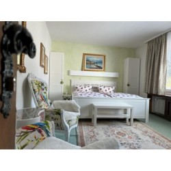 4 Tage Urlaub im Hotel Chalet Moos in Todtmoos im Südschwarzwald mit Frühstück