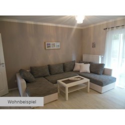 4 Tage Urlaub Rügen im Ferienhaus Morgenstern