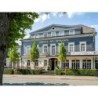 3 Tage Urlaub im Hotel Störmann im Hochsauerland mit Frühstück