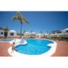 Los Cardones Boutique Village