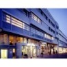 3 Tage Urlaub im Altera Hotel in Oldenburg mit Frühstück