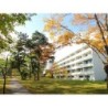 3 Tage Urlaub im College Garden Hotel in Bad Vöslau mit Halbpension