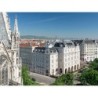3 Tage Urlaub im Hotel Regina in Wien mit Frühstück