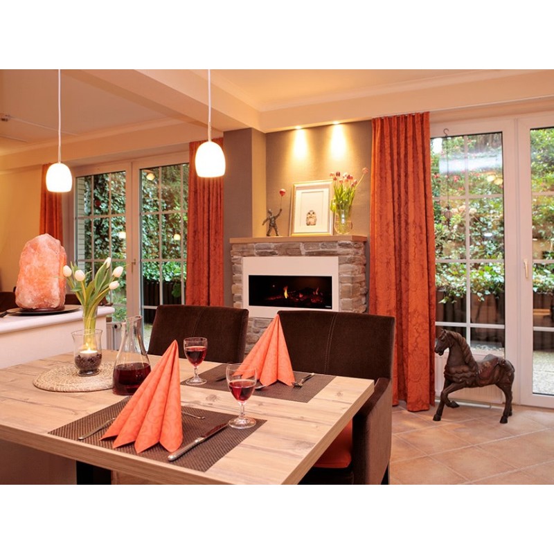 3 Tage Urlaub im Hotel Fortuna in Bad Bevensen Lüneburger Heide mit Frühstück