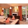 3 Tage Urlaub im Hotel Fortuna in Bad Bevensen Lüneburger Heide mit Frühstück