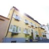 3 Tage Urlaub in Lindau am Bodensee im Hotel Mäuerle mit Frühstück