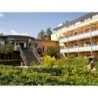 3 Tage Urlaub im Müritz Strandhotel in Röbel mit Frühstück