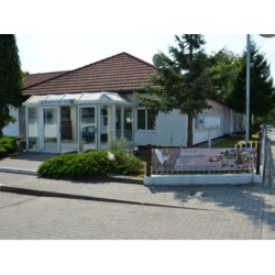 4 Tage Urlaub im Hotel Pommerscher Hof in Zinnowitz mit Frühstück