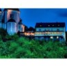 3 Tage Urlaub im Hotel Christkindlwirt in Steyr mit Frühstück