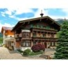 4 Tage Urlaub im Appartementhaus Haussteiner in Dorfgastein mit Frühstück