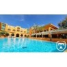 Hotel Alhambra Thalasso