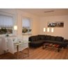 6 Tage Urlaub in Hallstadt in Oberfranken im Apartment-Hallstadt