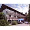 Rennsteig 6 Tage Steinbach am Wald Urlaub Hotel Rennsteig Reise-Gutschein