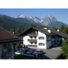 Garmisch-Partenkirchen 3 Tage Urlaub Hotel Garni Brunnthaler 3 Sterne Gutschein