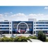 Unterfranken 4 Tage Kurzurlaub Sporthotel Grosswallstadt Gutschein 3 Sterne