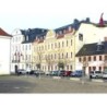 3 Tage Urlaub Bad Köstritz in Thüringen im Hotel Goldner Löwe mit Halbpension