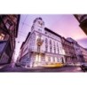 Hotel Parlament
