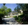 3 Tage Urlaub im Hotel FerienResidenz MüritzPark in Röbel mit Frühstück
