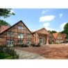 3 Tage Urlaub im Hotel Gut Düneburg in Haren mit Frühstück