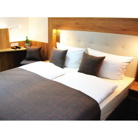 4 Tage Urlaub im Hotel Am Martinsberg in Andernach mit Frühstück