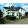 3 Tage Urlaub im Hotel Villa Ulmenhof in Bredstedt mit Halbpension