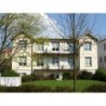 6 Tage Urlaub an der Ostsee im Appartement-Haus Villa Norden