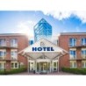 3 Tage Urlaub im Hotel Heidehof in Büdelsdorf mit Frühstück