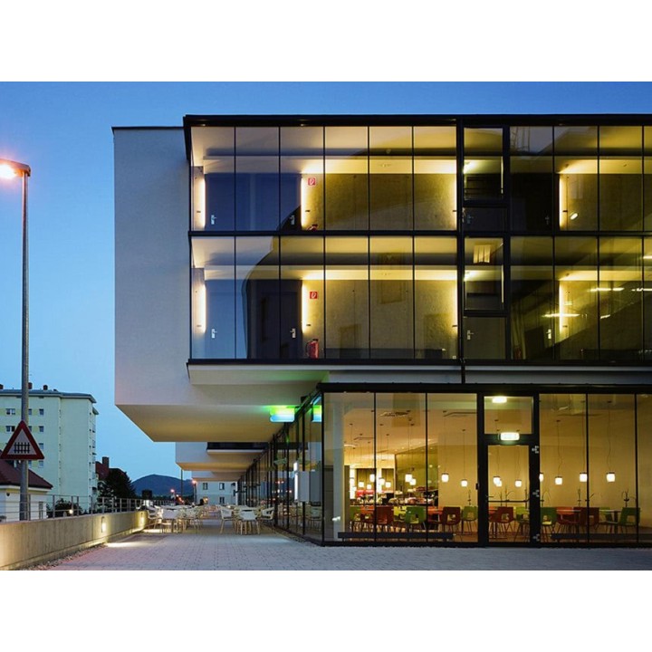 Donau 3 Tage Krems Kurz-Reise arte Hotel Krems Gutschein 4 Sterne