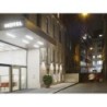 3 Tage Städtereise nach Wien ins Alma Boutique Hotel mit Frühstück