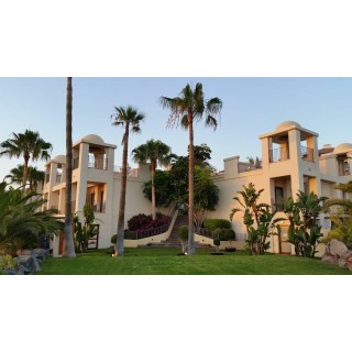 Hotel Vincci La Plantacion del Sur