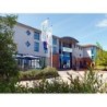 3 Tage Urlaub im Hotel Wyndham Garden Wismar an der Ostsee mit Halbpension