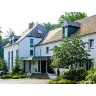 3 Tage Urlaub im Hotel Luther Birke Wittenberg mit Frühstück