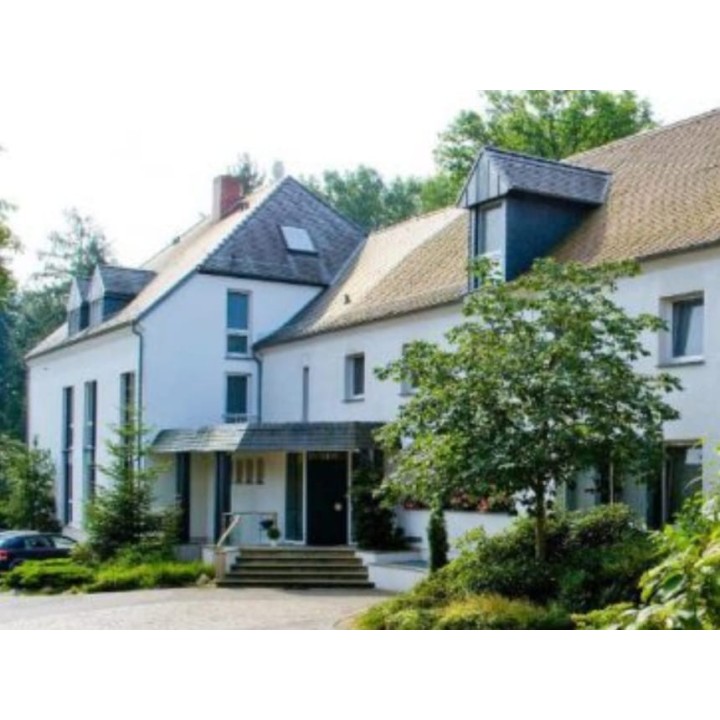 3 Tage Urlaub im Hotel Luther Birke Wittenberg mit Frühstück