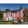3 Tage Urlaub im Hotel Peters in Wingst bei Cuxhaven mit Frühstück