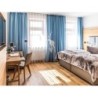 3 Tage Urlaub im Hotel Das Aunhamer in Bad Griesbach mit Frühstück