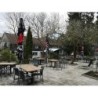 4 Tage Urlaub im Hotel am See Heidersteg in Radevormwald