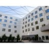 3 Tage Urlaub im Best Western Hotel Spinnerei in Linz mit Frühstück