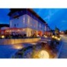 3 Tage Urlaub im Hotel & Restaurant Inntalhof in Kirchdorf am Inn mit Halbpension